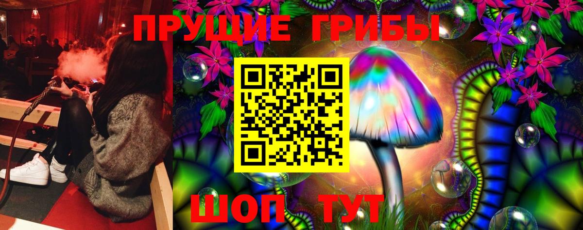 Псилоцибиновые грибы мухоморы Саяногорск